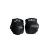 SK8 CHRÁNIČE 187 KILLER PADS Pro Knee Junior