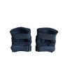 SK8 CHRÁNIČE 187 KILLER PADS Pro Knee Junior 2