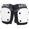 SK8 CHRÁNIČE 187 KILLER PADS Fly Knee