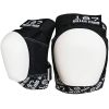 SK8 CHRÁNIČE 187 KILLER PADS Pro Knee