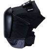 SK8 CHRÁNIČE 187 KILLER PADS Pro Knee Ke 3
