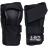 SK8 CHRÁNIČE 187 KILLER PADS Pro Wrist G