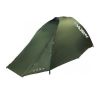 Husky stan Ultralight | Sawaj Ultra 2