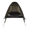 Husky stan Ultralight | Sawaj Ultra 2 2