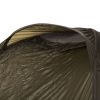 Husky stan Ultralight | Sawaj Ultra 2 4