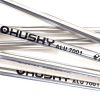 Husky stan Ultralight | Sawaj Ultra 2 5