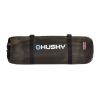 Husky stan Ultralight | Sawaj Ultra 2 9