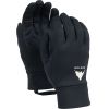 RUKAVICE BURTON Deluxe GORE-TEX Mittens 2