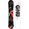 SNOWBOARD GNU ASYM CARBON CREDIT BTX