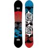 SNOWBOARD GNU T2B