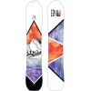 SNOWBOARD GNU KLASSY C2X