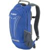Husky batoh Cyklo / Turistika   Balot 12l modrá