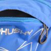 Husky batoh Cyklo / Turistika   Balot 12l modrá 11