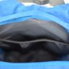Husky batoh Cyklo / Turistika   Balot 12l modrá 13