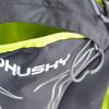 Husky batoh Cyklo / Turistika   Balot 12l modrá 19