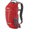 Husky batoh Cyklo / Turistika   Balot 12l modrá 2