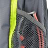 Husky batoh Cyklo / Turistika   Balot 12l modrá 22