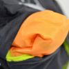 Husky batoh Cyklo / Turistika   Balot 12l modrá 24
