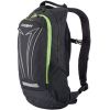 Husky batoh Cyklo / Turistika   Balot 12l modrá 27