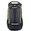 Husky batoh Cyklo / Turistika   Balot 12l modrá 28