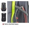Husky batoh Cyklo / Turistika   Balot 12l modrá 34