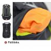 Husky batoh Cyklo / Turistika   Balot 12l modrá 35