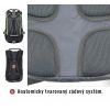 Husky batoh Cyklo / Turistika   Balot 12l modrá 36