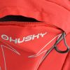 Husky batoh Cyklo / Turistika   Balot 12l modrá 4