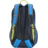 Husky batoh Turistika / Město   Marel 27l černá 10