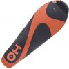 Husky spacák řady Mikro  Mini 0°C NEW oranžová