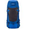 Husky batoh Ultralight   Rony 50l modrá