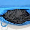 Husky batoh Ultralight   Rony 50l modrá 10