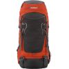 Husky batoh Ultralight   Rony 50l modrá 11