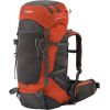 Husky batoh Ultralight   Rony 50l modrá 12
