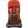 Husky batoh Ultralight   Rony 50l modrá 13
