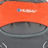 Husky batoh Ultralight   Rony 50l modrá 14