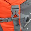 Husky batoh Ultralight   Rony 50l modrá 15