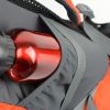Husky batoh Ultralight   Rony 50l modrá 16