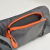Husky batoh Ultralight   Rony 50l modrá 17