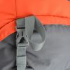 Husky batoh Ultralight   Rony 50l modrá 18