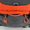 Husky batoh Ultralight   Rony 50l modrá 19