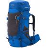 Husky batoh Ultralight   Rony 50l modrá 2