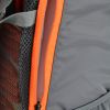 Husky batoh Ultralight   Rony 50l modrá 20