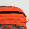 Husky batoh Ultralight   Rony 50l modrá 21
