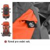 Husky batoh Ultralight   Rony 50l modrá 24