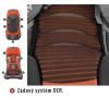Husky batoh Ultralight   Rony 50l modrá 26