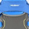 Husky batoh Ultralight   Rony 50l modrá 3