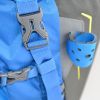 Husky batoh Ultralight   Rony 50l modrá 4