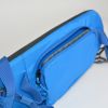 Husky batoh Ultralight   Rony 50l modrá 6