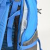 Husky batoh Ultralight   Rony 50l modrá 7